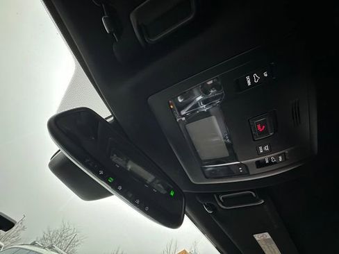 Used 2021 Lexus NX 300 F Sport image 37