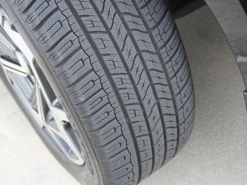 Used 2022 Hyundai Palisade Calligraphy FWD image 12