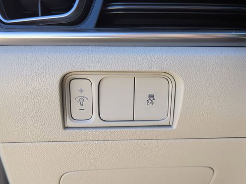 New 2026 Kia Sorento S image 27