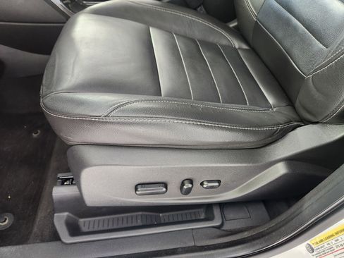 Used 2014 Ford Escape Titanium w/ Equipment Group 401A image 13