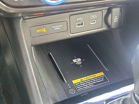 Used 2023 Acura Integra A-Spec image 20