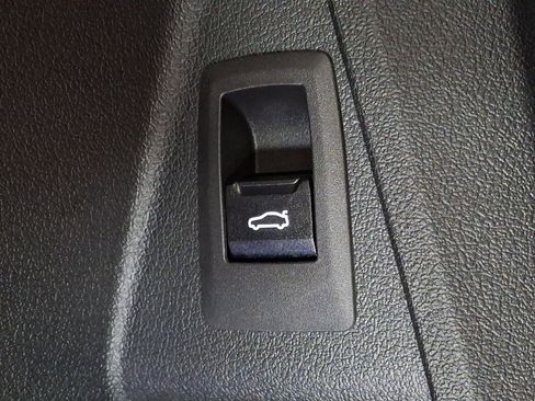 Used 2025 BMW 228i xDrive w/ Premium Package image 25