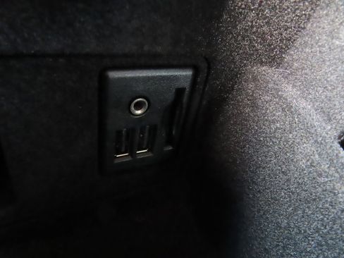 Used 2013 Cadillac ATS 2.0T Sedan image 6