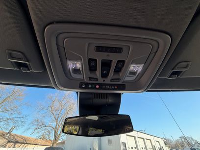 New 2026 GMC Sierra 1500 Elevation w/ Elevation Premium Package