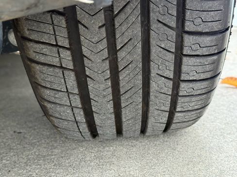 Used 2018 Tesla Model 3 Long Range image 31