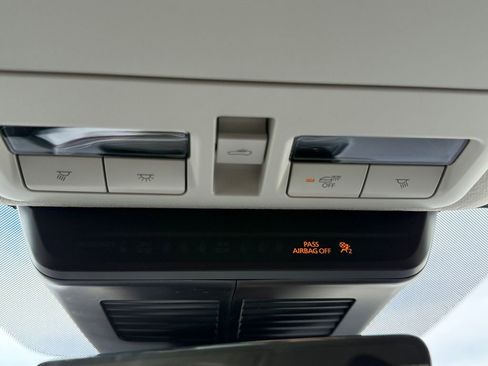 New 2026 MAZDA CX-30 Aire Edition image 20