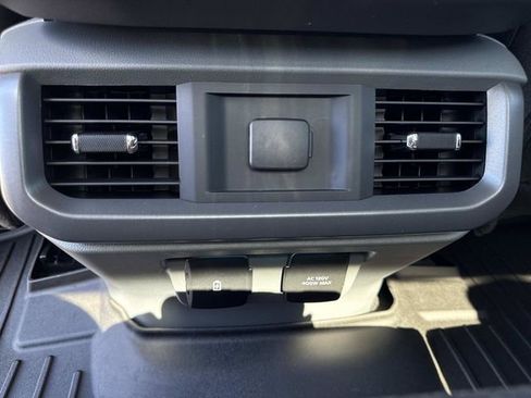 Used 2024 Ford F150 XLT w/ Mobile Office Package image 33