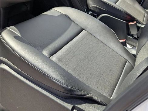 New 2026 Ford Transit 250 w/ Load Area Protection Package image 4