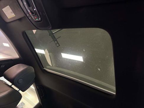 Used 2023 Audi A5 2.0T Prestige image 20