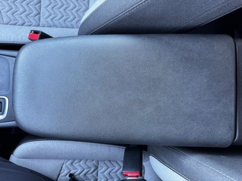 Certified 2023 Chevrolet Equinox LT image 17