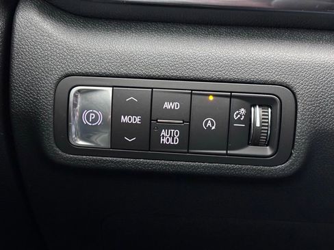 New 2026 GMC Terrain AT4 image 23