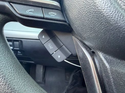 Used 2019 Subaru Legacy 2.5i w/ Alloy Wheel Package AWD/4WD image 13