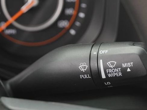 New 2026 Jeep Gladiator Sport image 31