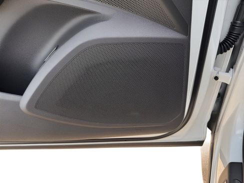 New 2025 Audi Q5 Premium Plus image 22