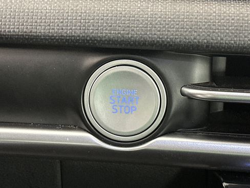 Certified 2025 Hyundai Tucson SEL image 27