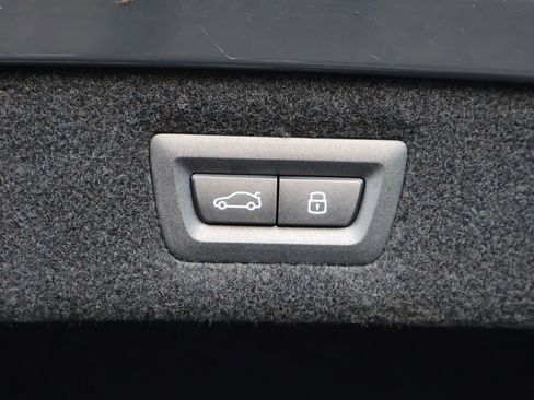 New 2026 BMW 840i xDrive image 21