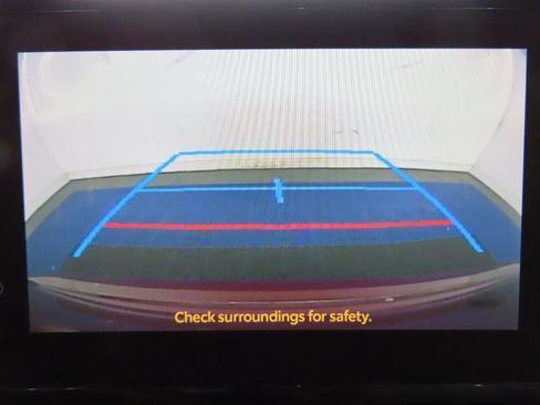 Used 2024 Toyota Corolla SE FWD image 25