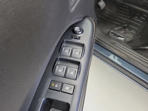 Used 2019 GMC Canyon SLE RWD image 20