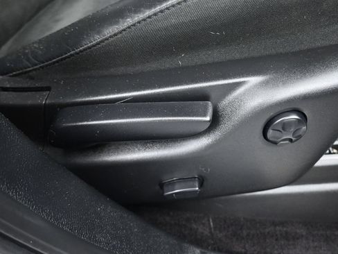 Used 2019 Dodge Durango GT RWD image 50