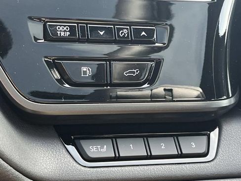 New 2026 Lexus TX 350 AWD image 28