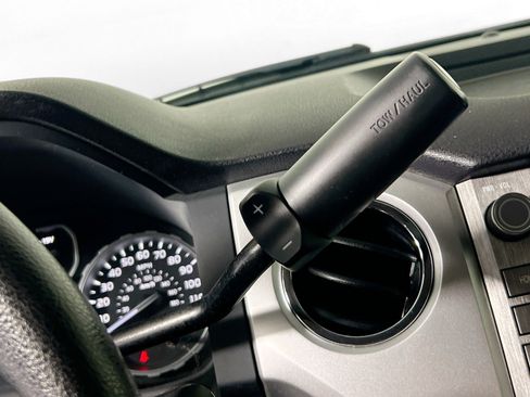 Used 2020 Toyota Tundra SR5 AWD/4WD image 24