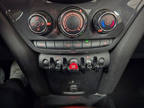 Used 2019 MINI Cooper Countryman image 24