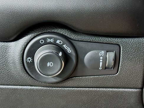 Used 2023 Dodge Durango R/T image 14