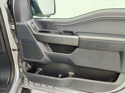 Used 2022 Ford F150 XLT w/ Equipment Group 302A High image 26