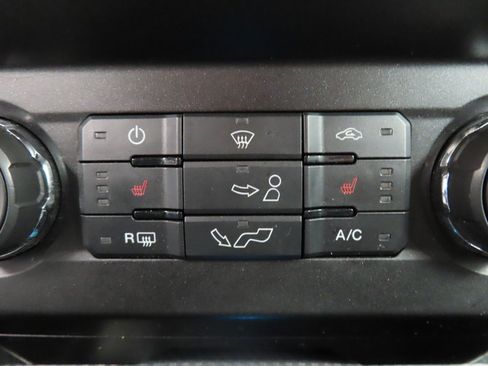 Used 2019 Ford F150 XLT w/ Equipment Group 302A Luxury image 56