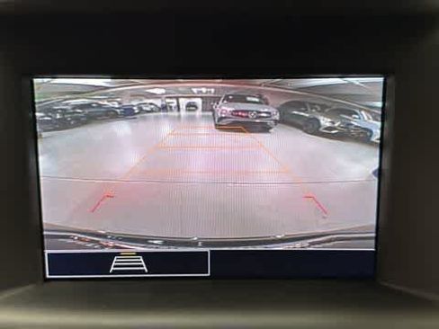 Used 2024 GMC Terrain SLE w/ Elevation Edition AWD/4WD image 20