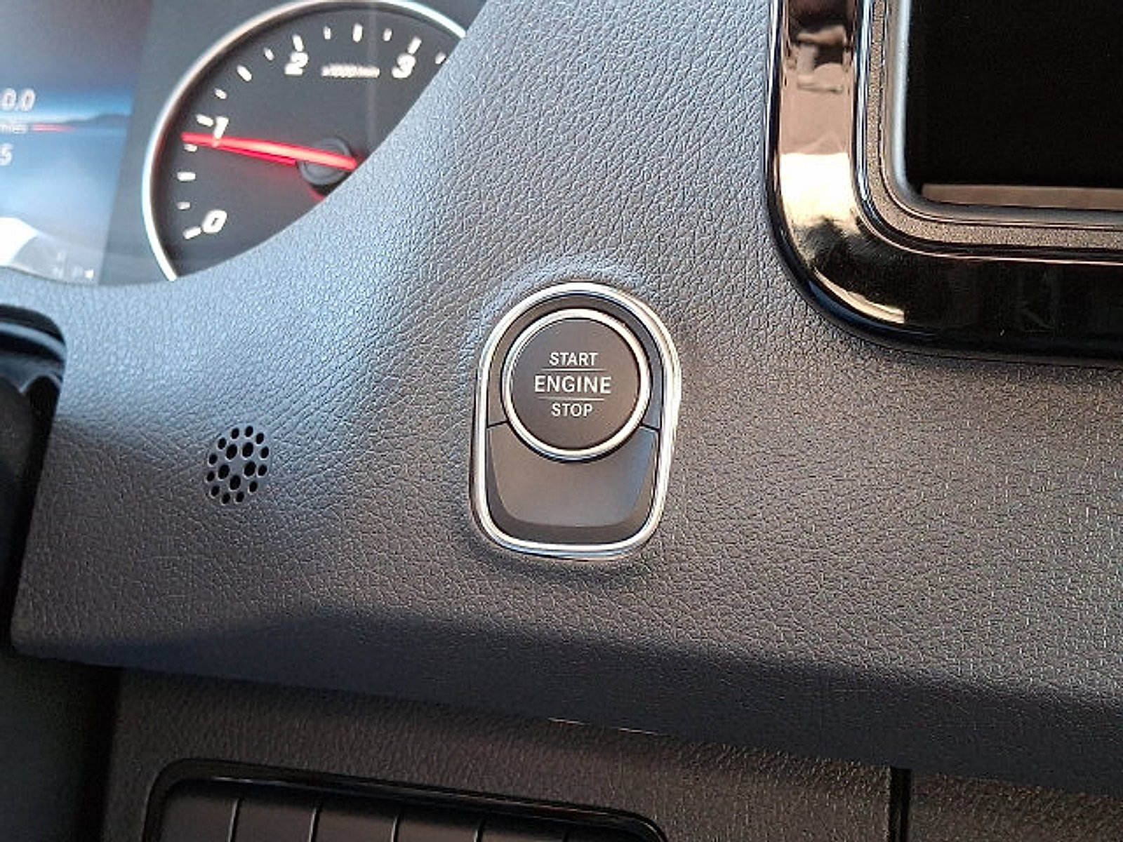 Used 2026 Mercedes-Benz Sprinter 2500 image 18