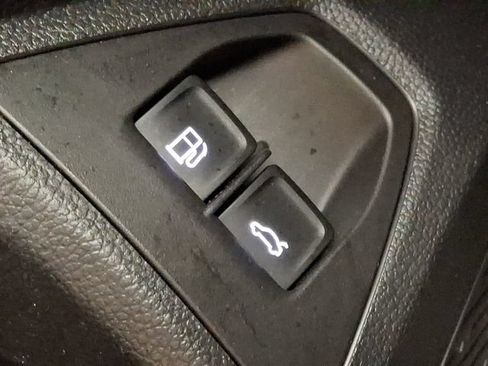 Used 2020 Volkswagen Jetta S w/ Driver Assistance Package FWD image 24