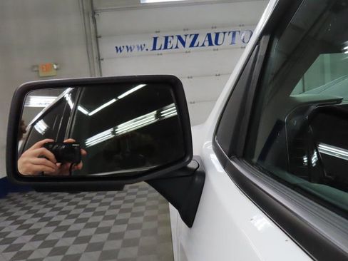 Used 2025 GMC Sierra 1500 Elevation w/ Elevation Premium Package image 63