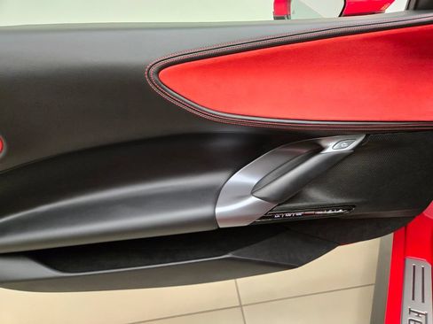 Used 2023 Ferrari SF90 Stradale AWD/4WD image 29