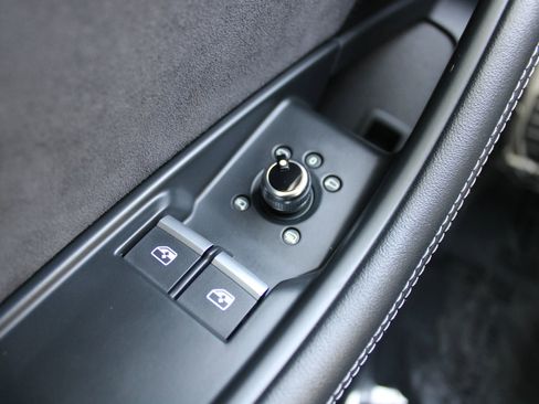 Used 2018 Audi S5 Premium Plus w/ Navigation Package image 23