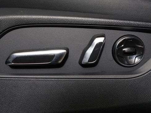 Used 2024 Acura MDX SH-AWD w/ Advance Package image 33