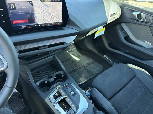 New 2026 BMW M235i xDrive w/ M Performance Package image 24