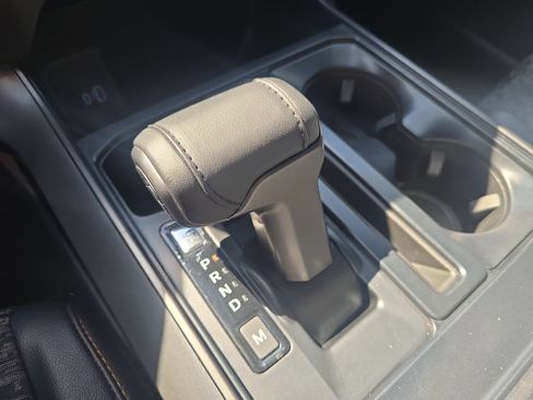 Used 2024 Ford F150 Tremor w/ Tow/Haul Package AWD/4WD image 25