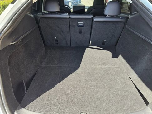 Used 2023 Tesla Model Y AWD image 35