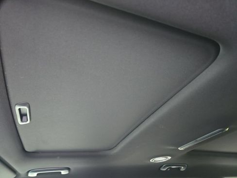 New 2026 Kia EV9 Land AWD/4WD image 23