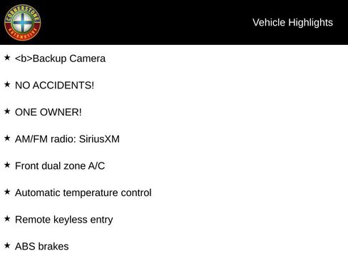 Used 2025 Ford Escape Active AWD/4WD image 6