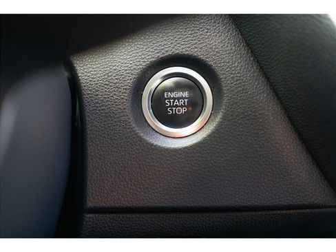 Used 2026 Toyota Corolla LE w/ LE Premium Package FWD image 11