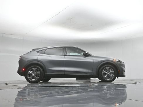 Used 2023 Ford Mustang Mach-E Select RWD image 48