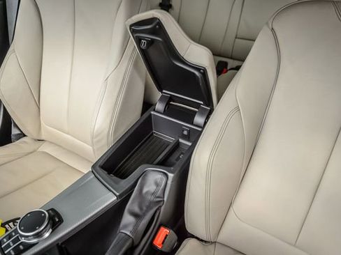 Used 2019 BMW 440i Gran Coupe xDrive AWD/4WD image 33