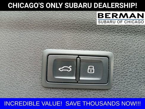 Used 2018 Audi Q3 2.0T Premium w/ Convenience Package image 26