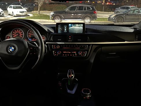 Used 2017 BMW 430i Gran Coupe xDrive image 32