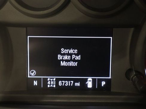 Used 2022 Chevrolet Silverado 1500 Custom image 39