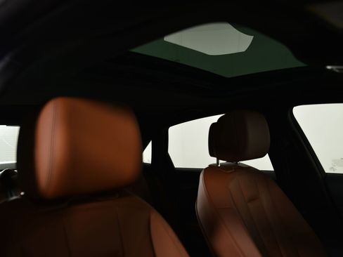 Certified 2023 Audi A4 2.0T Premium w/ Convenience Package image 14