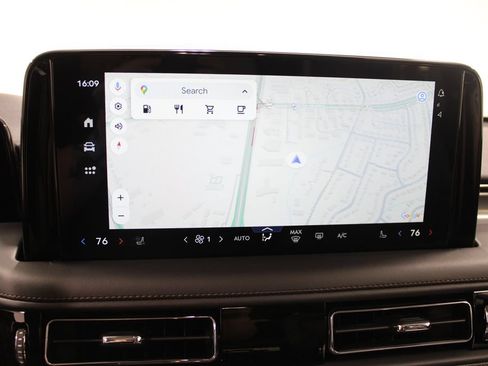 New 2026 Lincoln Aviator 2WD image 51