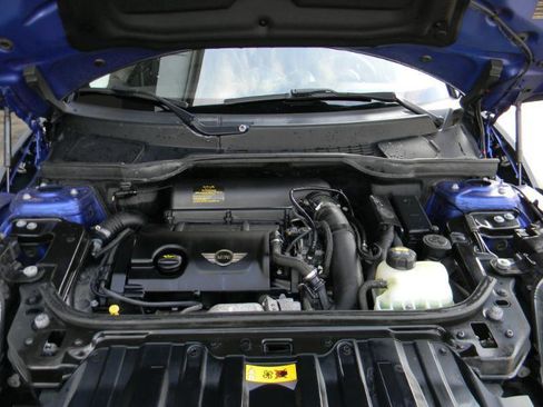 Used 2015 MINI Cooper Countryman S AWD/4WD image 20